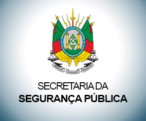 Secretaria de Segurança Pública
